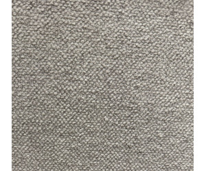 Кровать DEE (180 x 200 см) (Экспозиция)